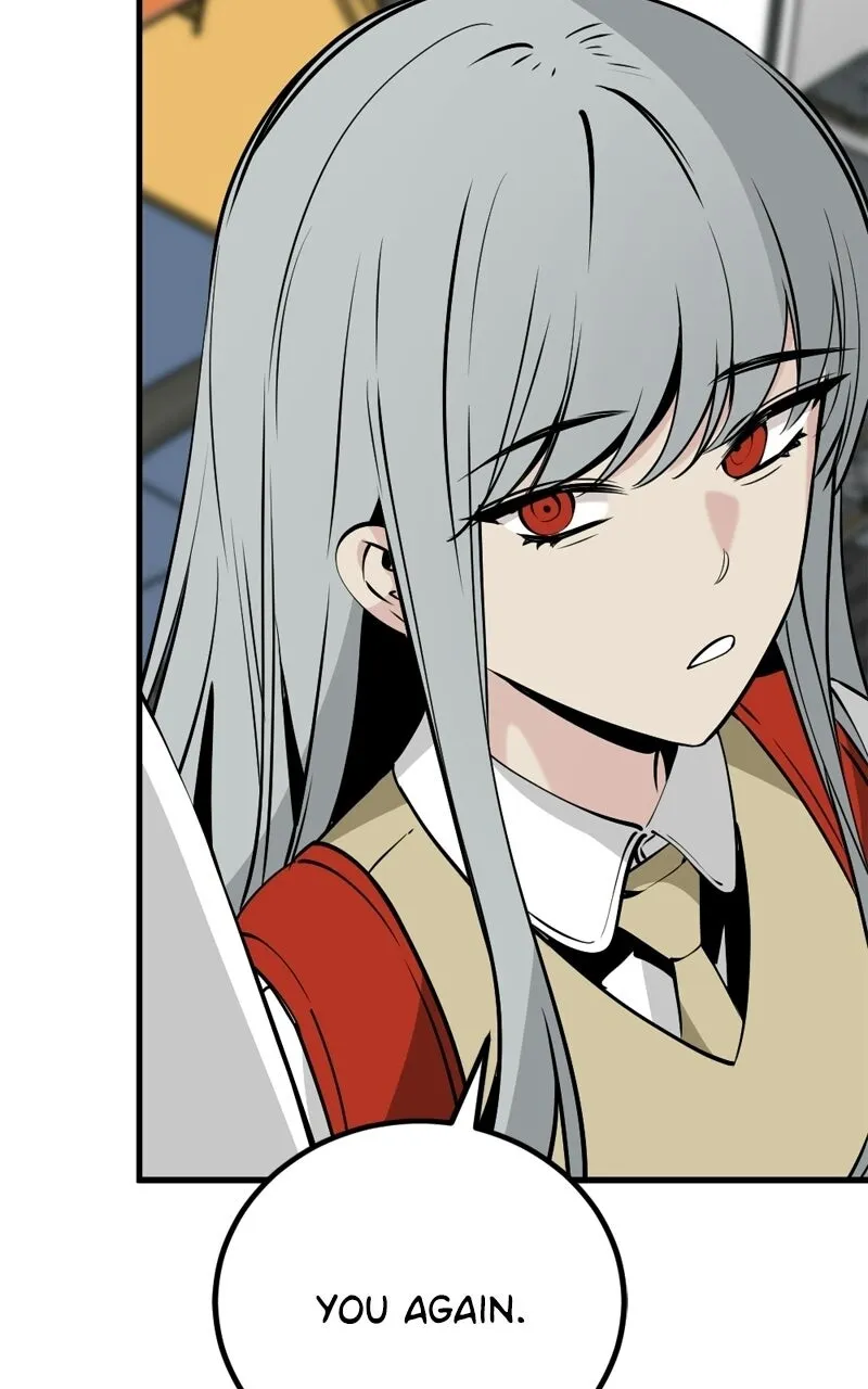 Read Hero Killer (Beolkkul) EN Manga Online