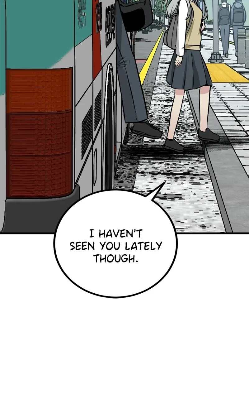 Read Hero Killer (Beolkkul) EN Manga Online