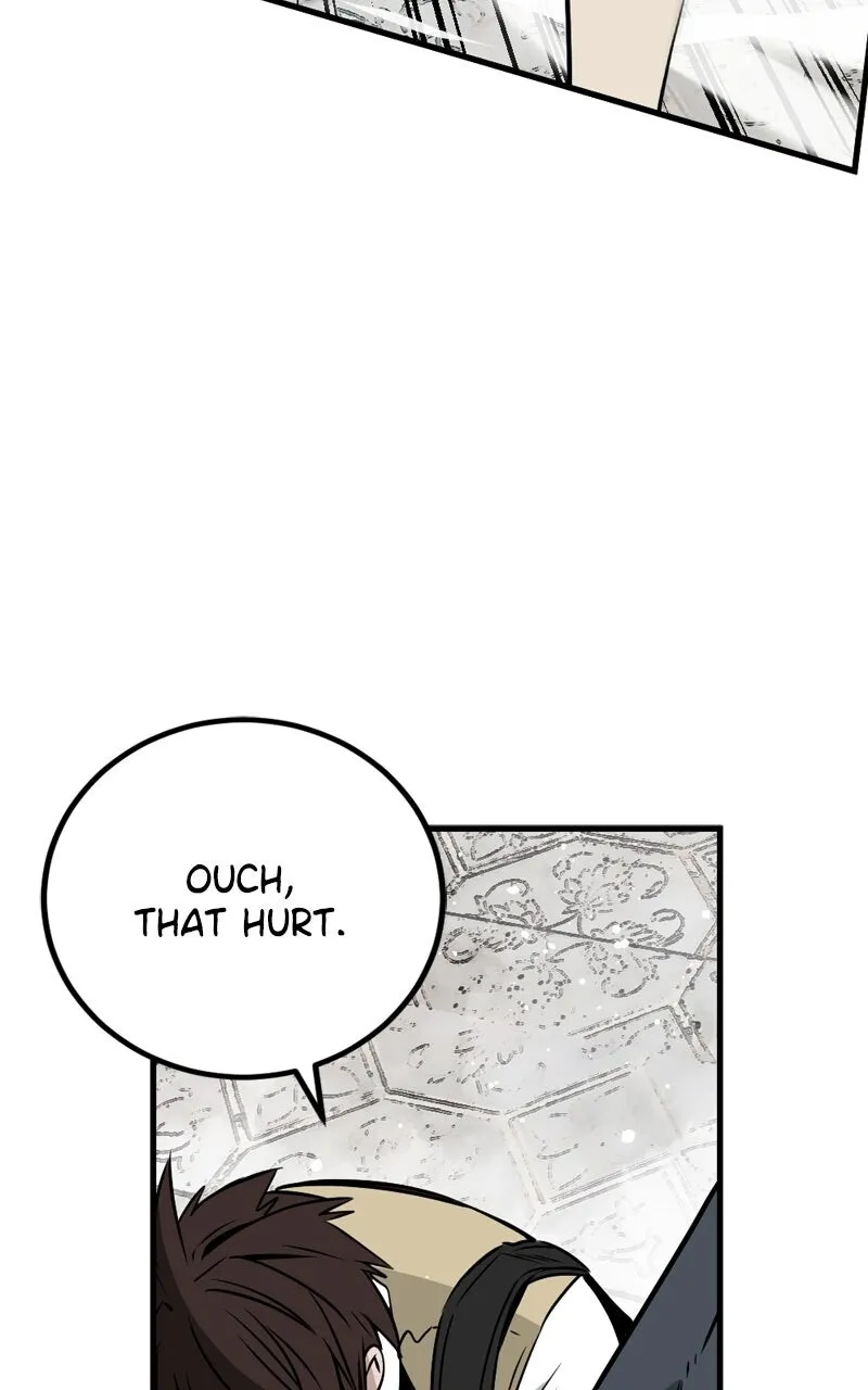 Read Hero Killer (Beolkkul) EN Manga Online