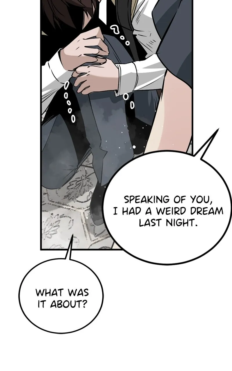 Read Hero Killer (Beolkkul) EN Manga Online