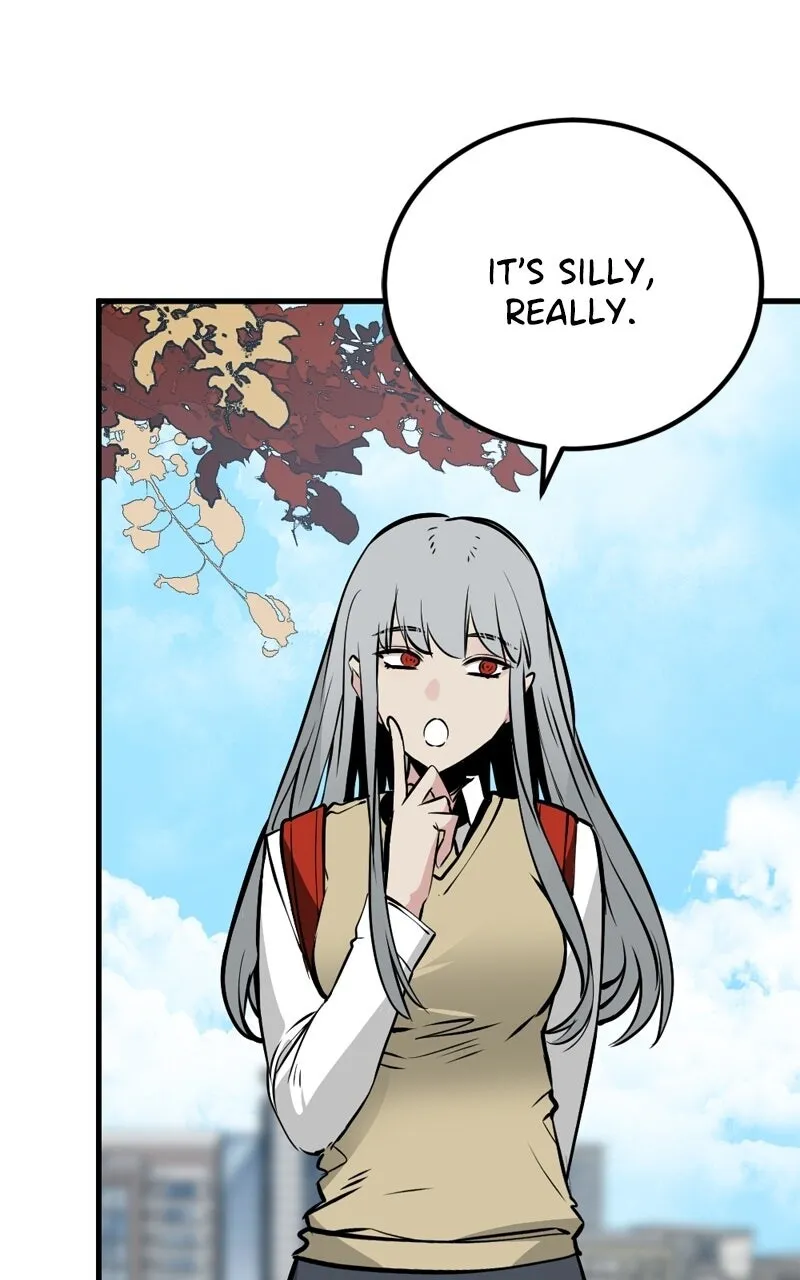 Read Hero Killer (Beolkkul) EN Manga Online