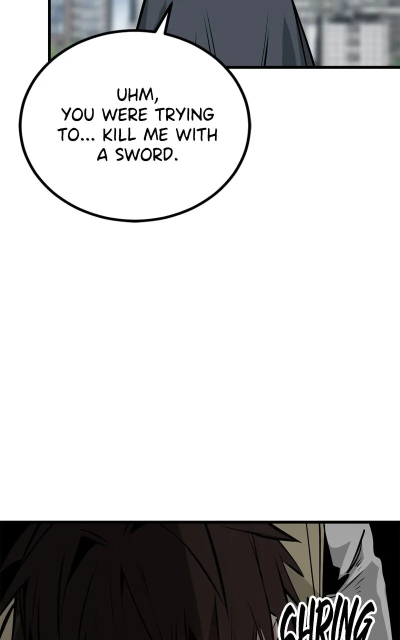 Read Hero Killer (Beolkkul) EN Manga Online