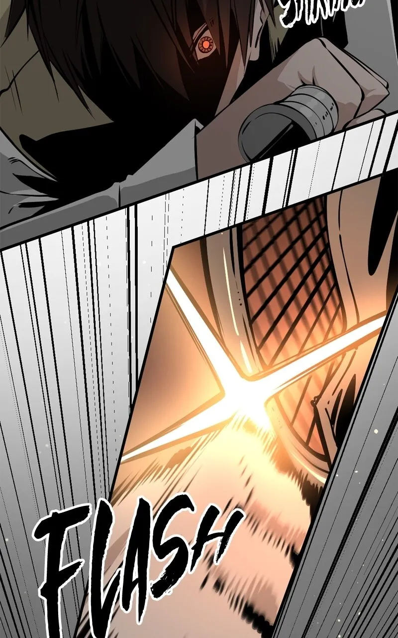 Read Hero Killer (Beolkkul) EN Manga Online