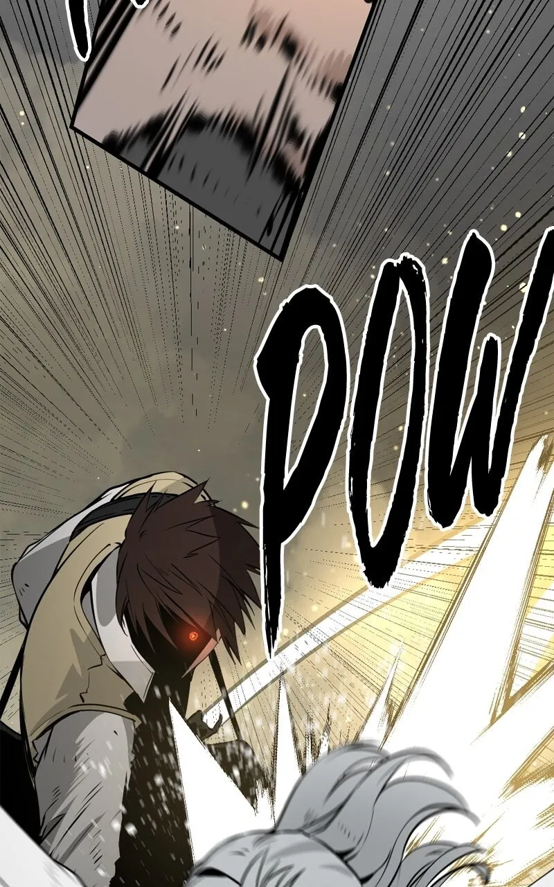 Read Hero Killer (Beolkkul) EN Manga Online