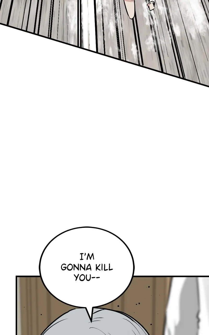 Read Hero Killer (Beolkkul) EN Manga Online