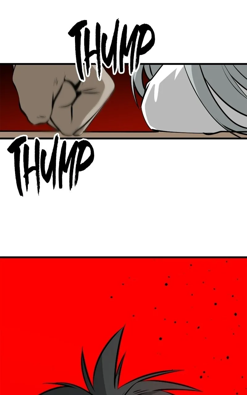 Read Hero Killer (Beolkkul) EN Manga Online