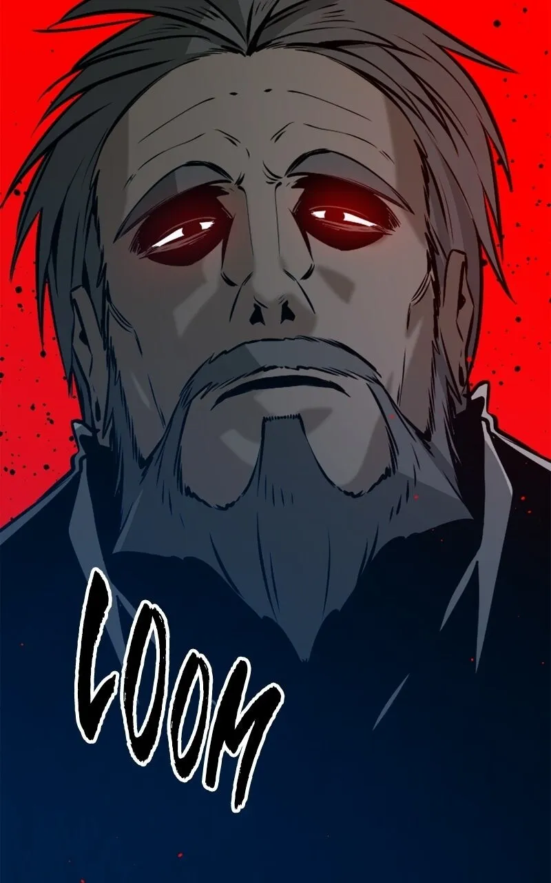 Read Hero Killer (Beolkkul) EN Manga Online