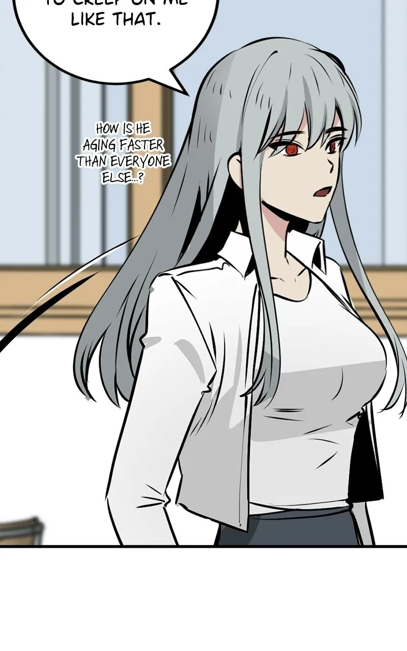 Read Hero Killer (Beolkkul) EN Manga Online