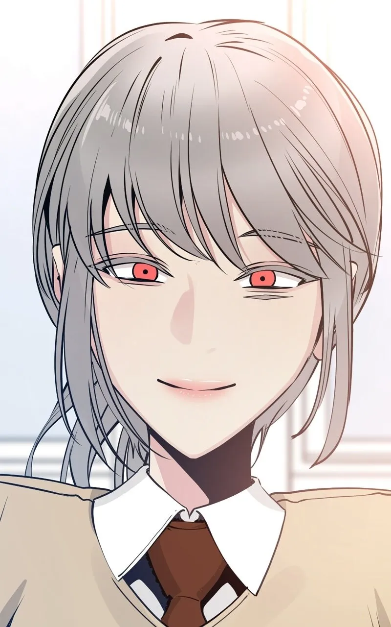 Read Hero Killer (Beolkkul) EN Manga Online