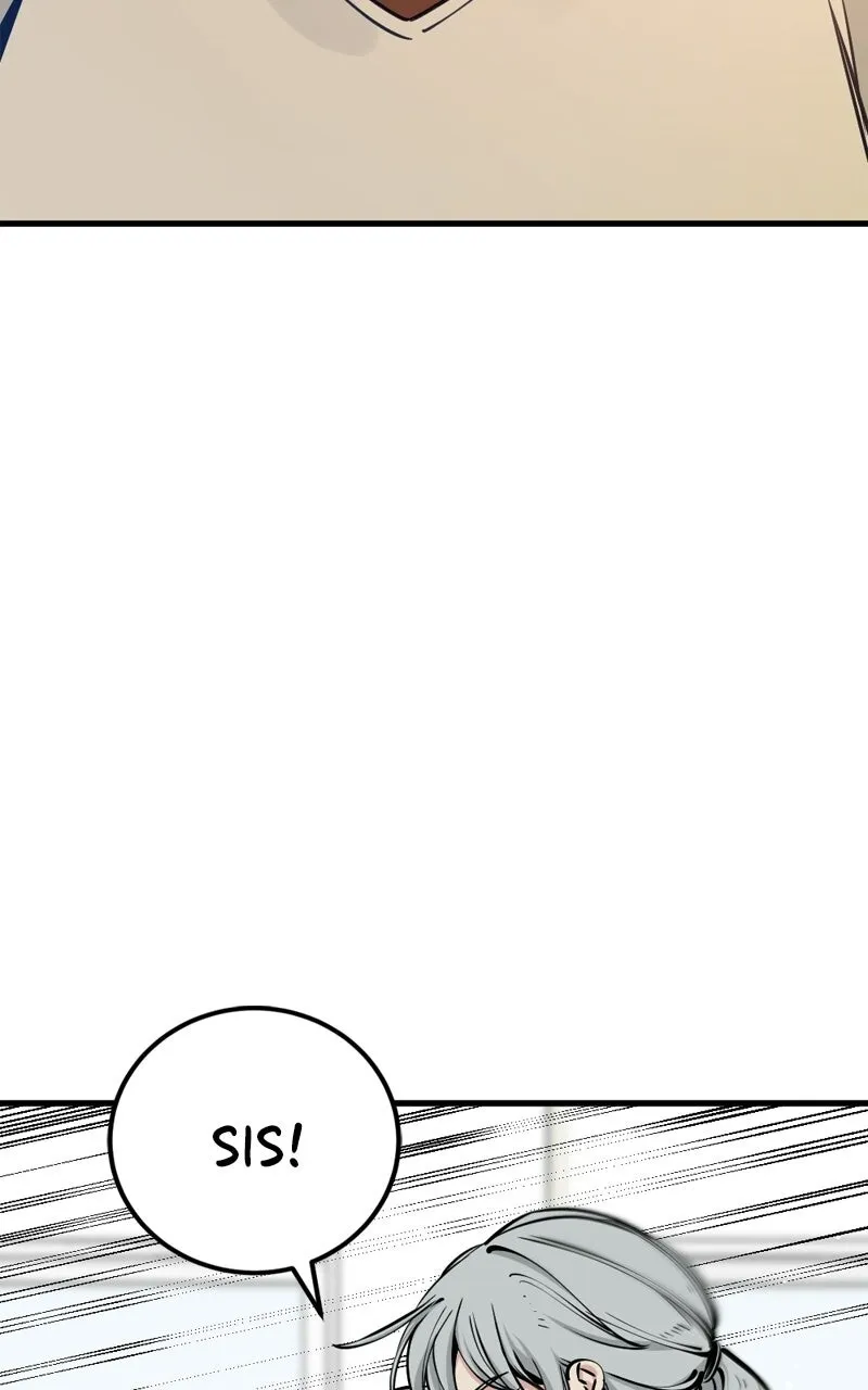 Read Hero Killer (Beolkkul) EN Manga Online