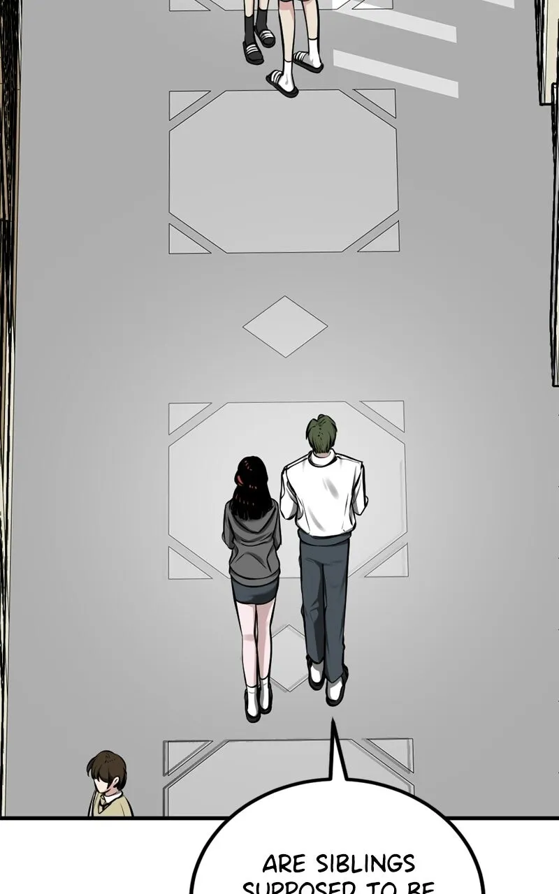 Read Hero Killer (Beolkkul) EN Manga Online
