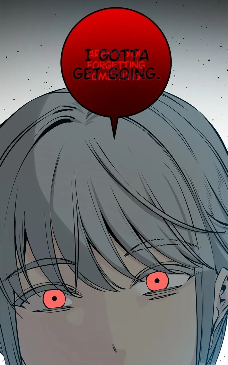 Read Hero Killer (Beolkkul) EN Manga Online