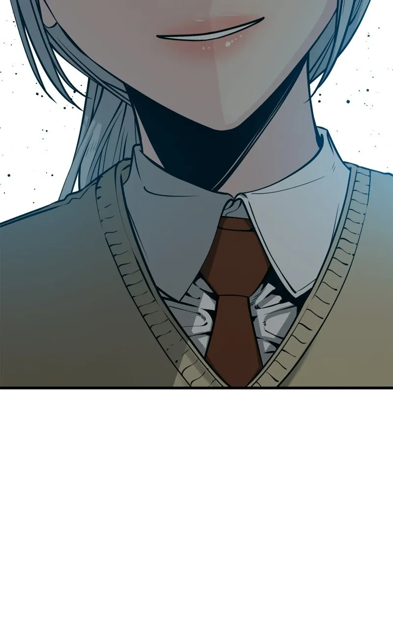 Read Hero Killer (Beolkkul) EN Manga Online