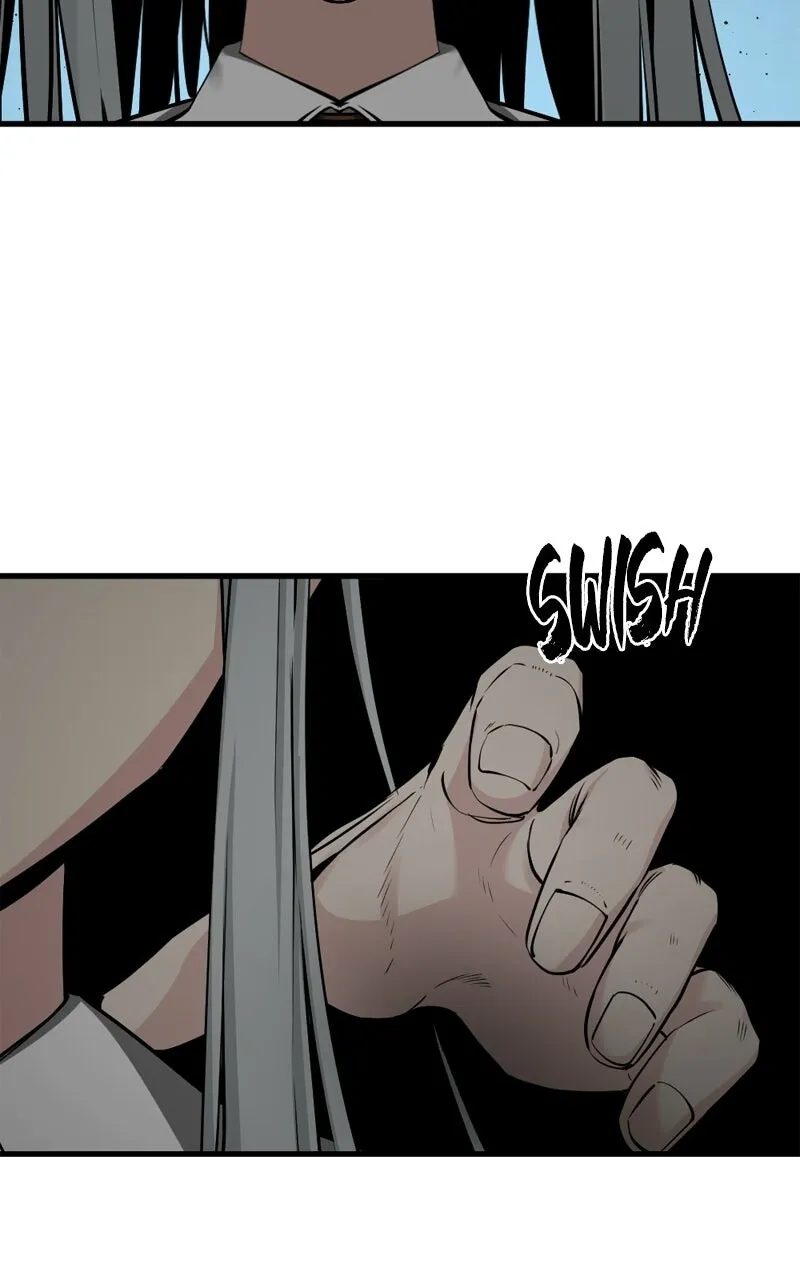 Read Hero Killer (Beolkkul) EN Manga Online