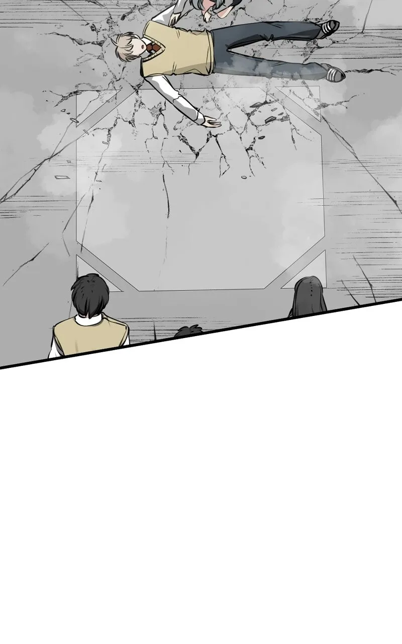 Read Hero Killer (Beolkkul) EN Manga Online