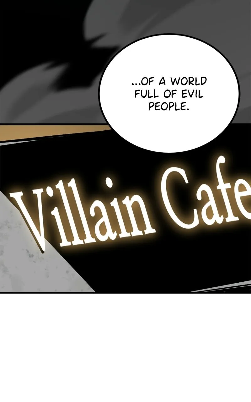 Read Hero Killer (Beolkkul) EN Manga Online