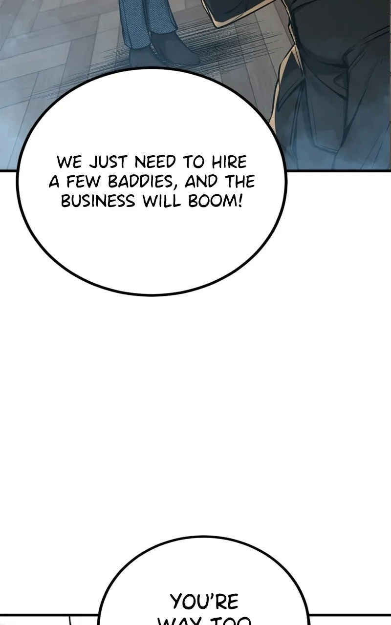 Read Hero Killer (Beolkkul) EN Manga Online
