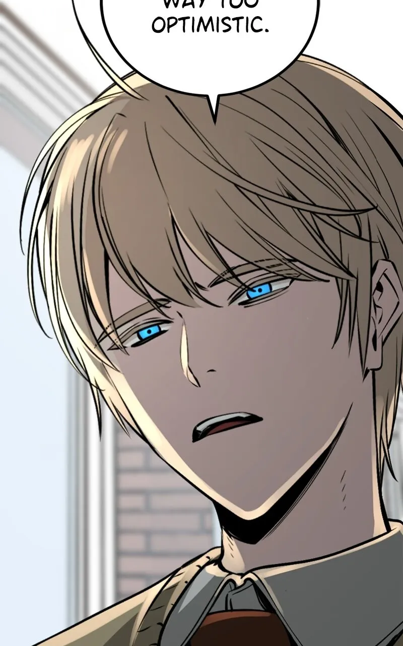 Read Hero Killer (Beolkkul) EN Manga Online