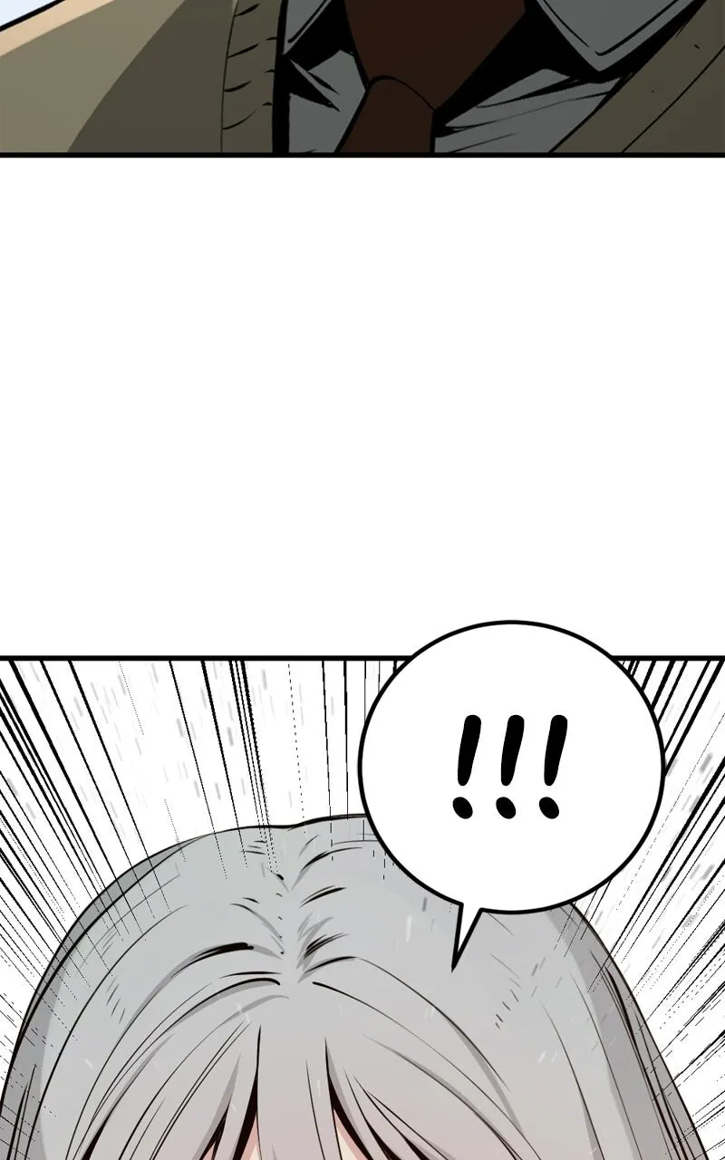 Read Hero Killer (Beolkkul) EN Manga Online