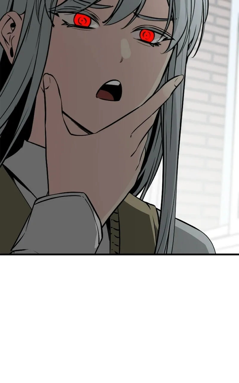 Read Hero Killer (Beolkkul) EN Manga Online