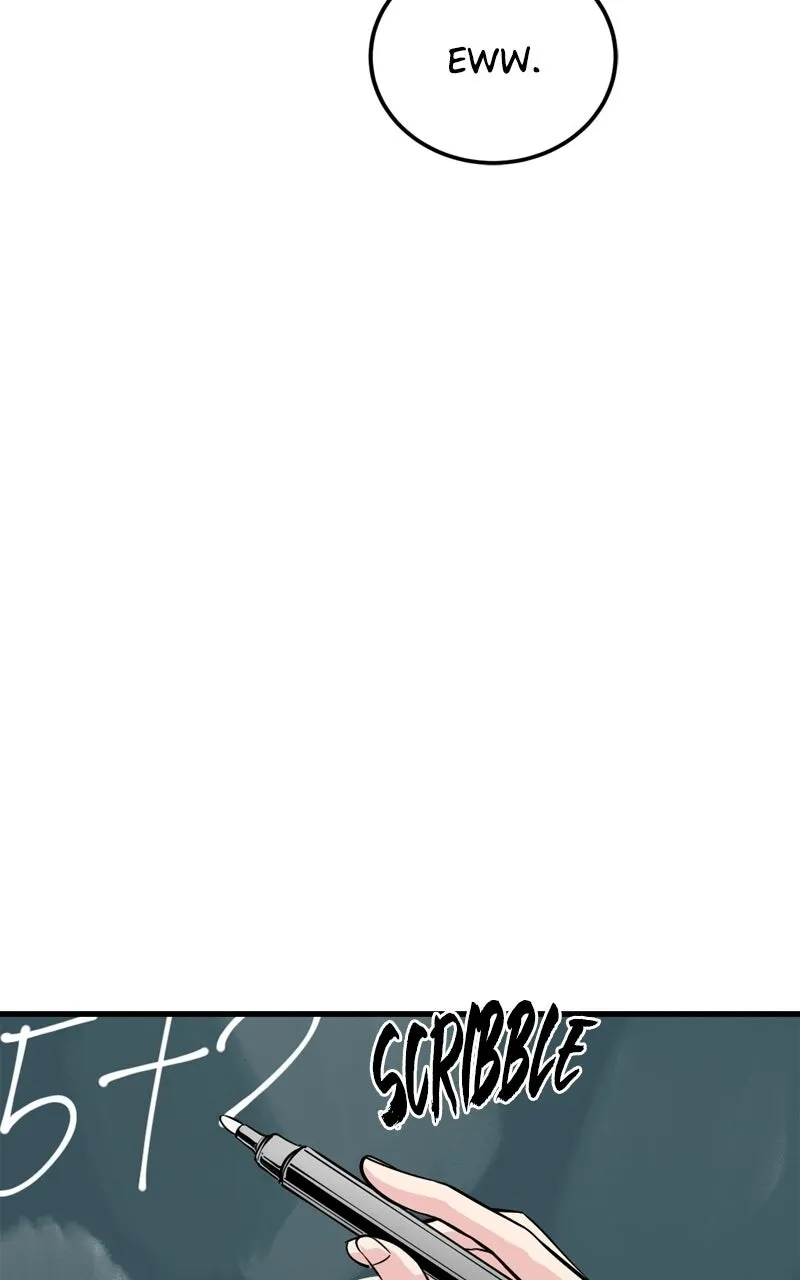 Read Hero Killer (Beolkkul) EN Manga Online
