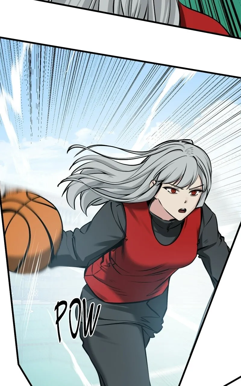 Read Hero Killer (Beolkkul) EN Manga Online