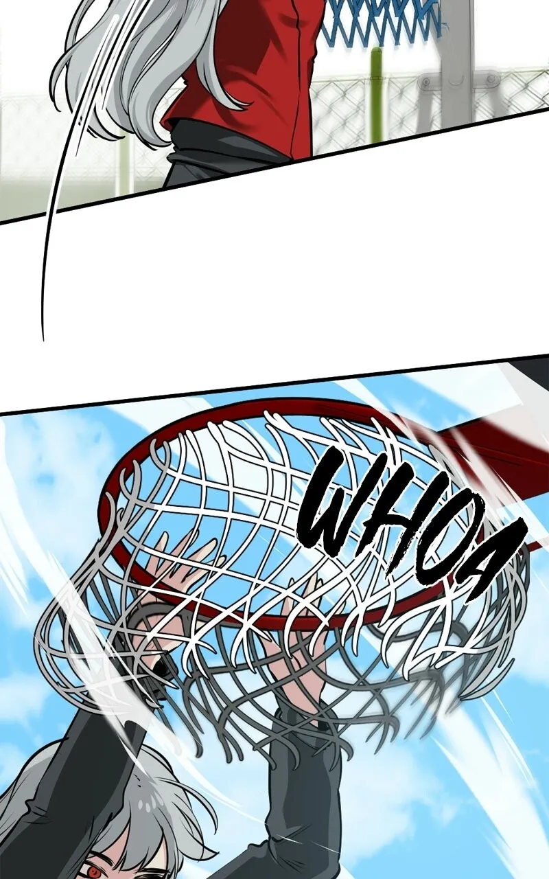 Read Hero Killer (Beolkkul) EN Manga Online