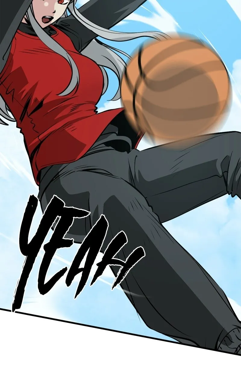 Read Hero Killer (Beolkkul) EN Manga Online