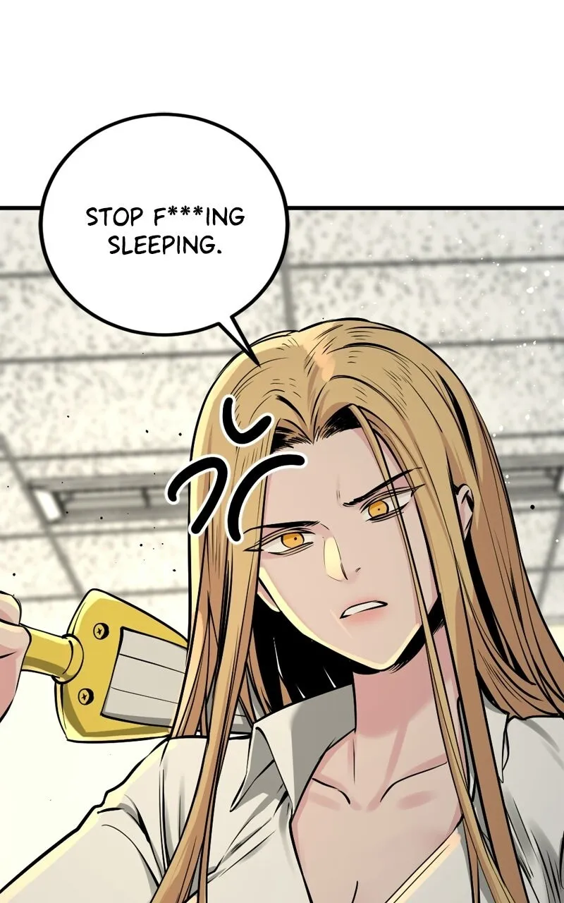 Read Hero Killer (Beolkkul) EN Manga Online