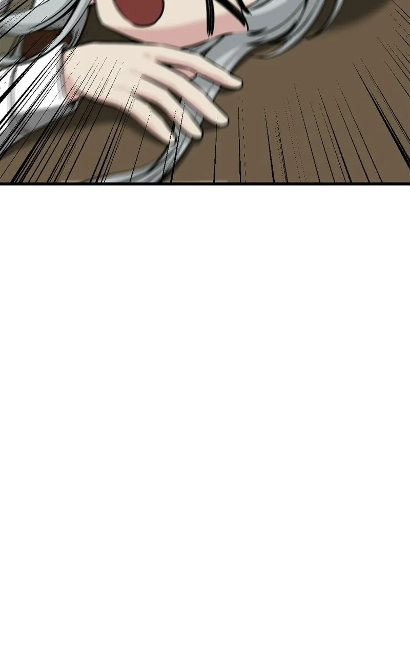 Read Hero Killer (Beolkkul) EN Manga Online