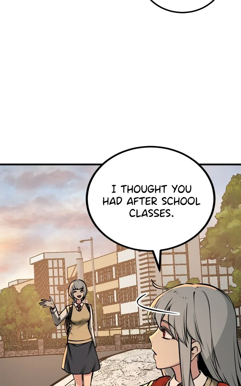 Read Hero Killer (Beolkkul) EN Manga Online