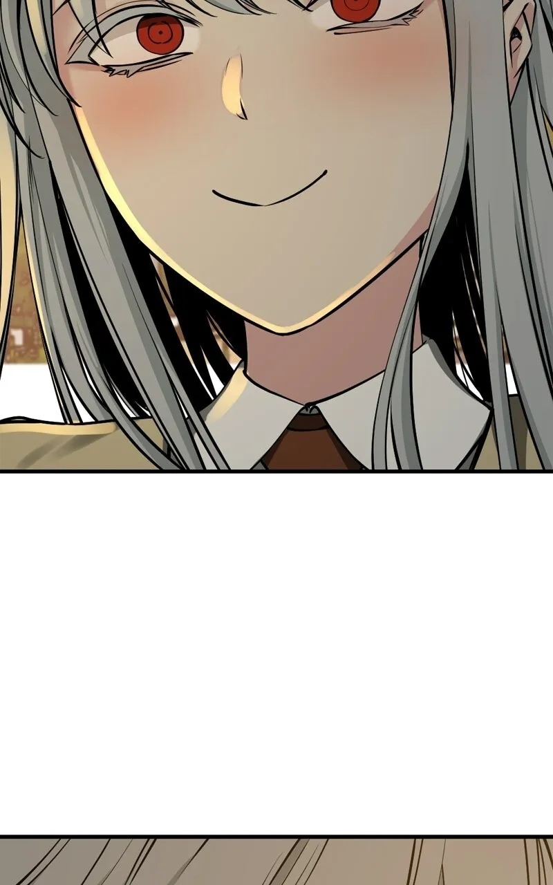 Read Hero Killer (Beolkkul) EN Manga Online