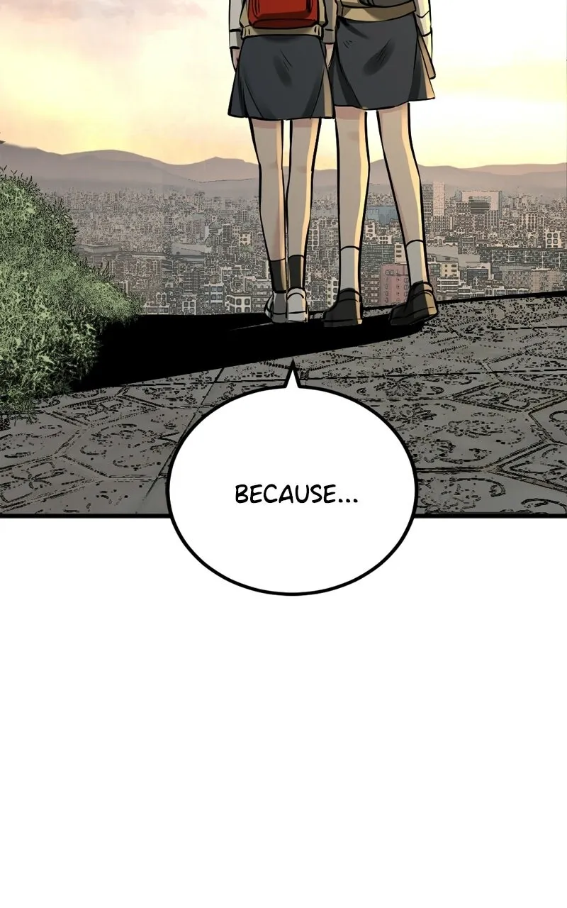 Read Hero Killer (Beolkkul) EN Manga Online