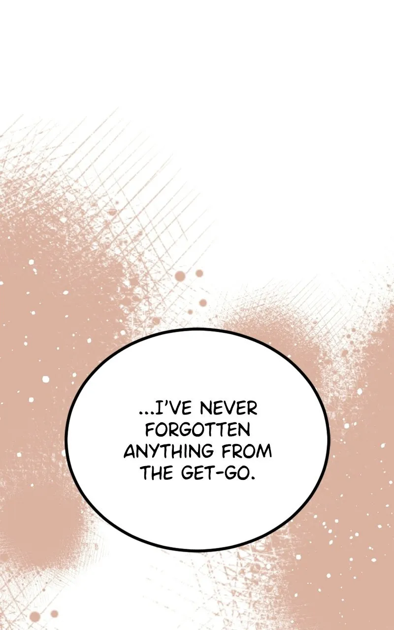 Read Hero Killer (Beolkkul) EN Manga Online
