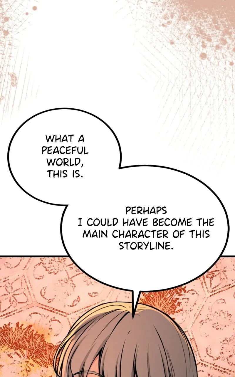 Read Hero Killer (Beolkkul) EN Manga Online
