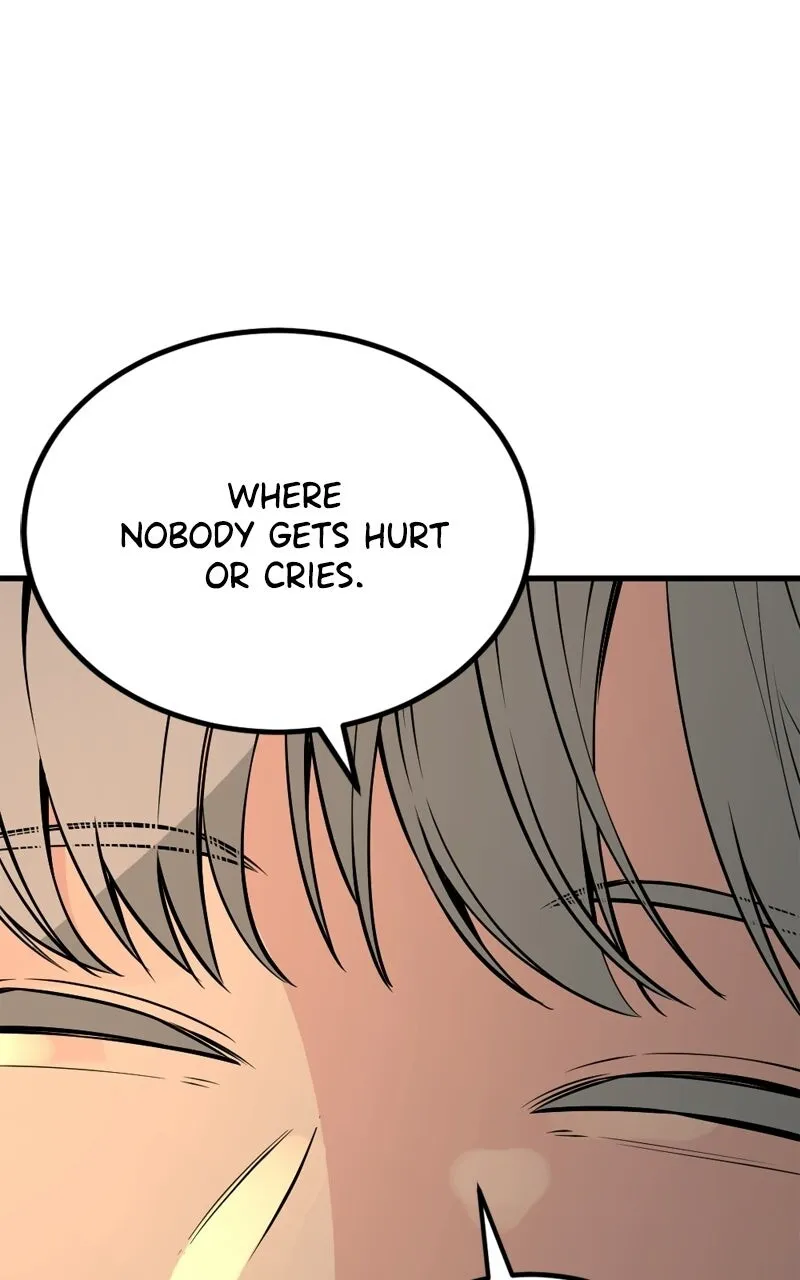 Read Hero Killer (Beolkkul) EN Manga Online