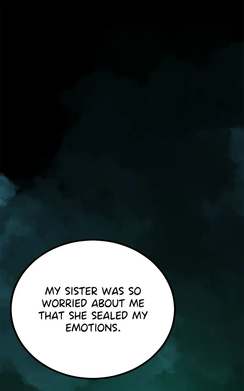 Read Hero Killer (Beolkkul) EN Manga Online