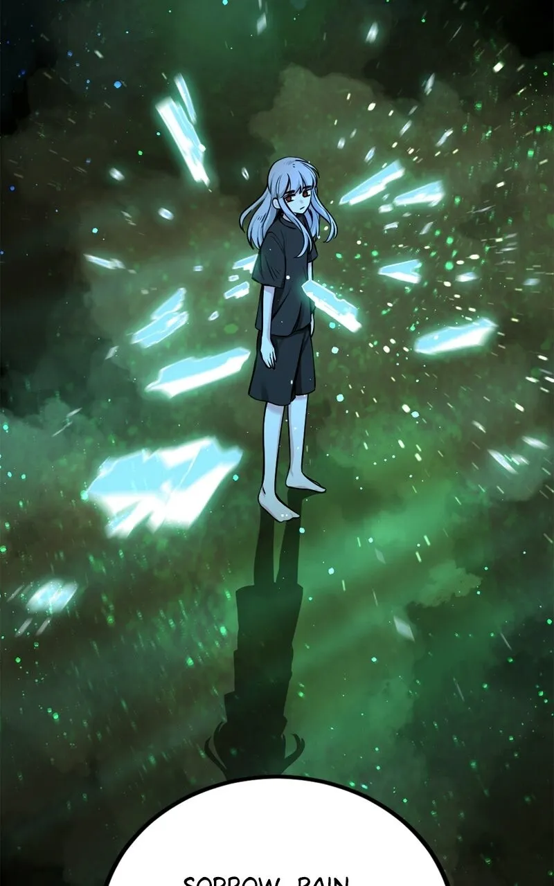 Read Hero Killer (Beolkkul) EN Manga Online