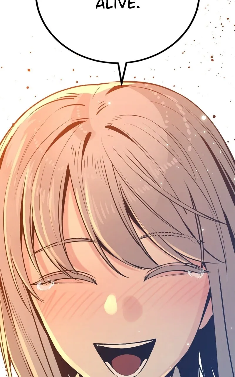 Read Hero Killer (Beolkkul) EN Manga Online