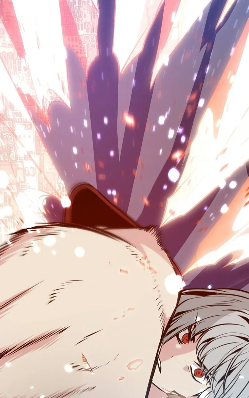 Read Hero Killer (Beolkkul) EN Manga Online