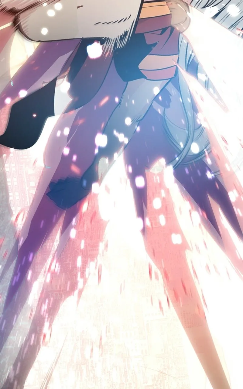 Read Hero Killer (Beolkkul) EN Manga Online