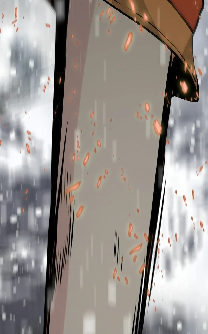 Read Hero Killer (Beolkkul) EN Manga Online