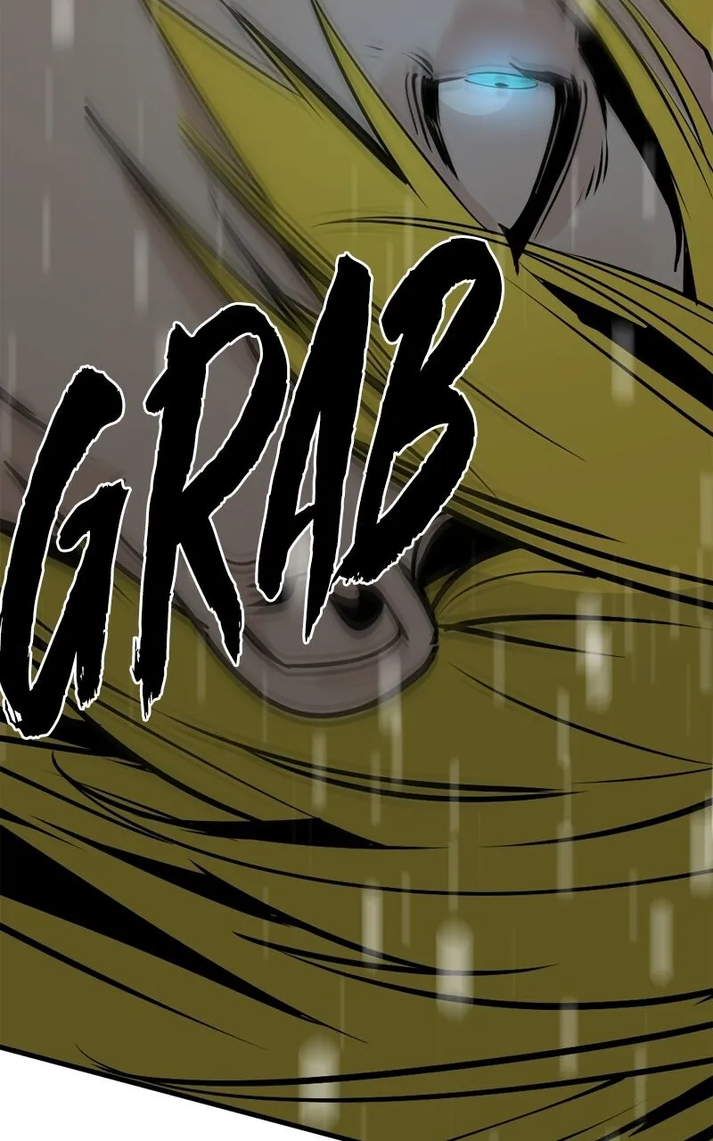 Read Hero Killer (Beolkkul) EN Manga Online