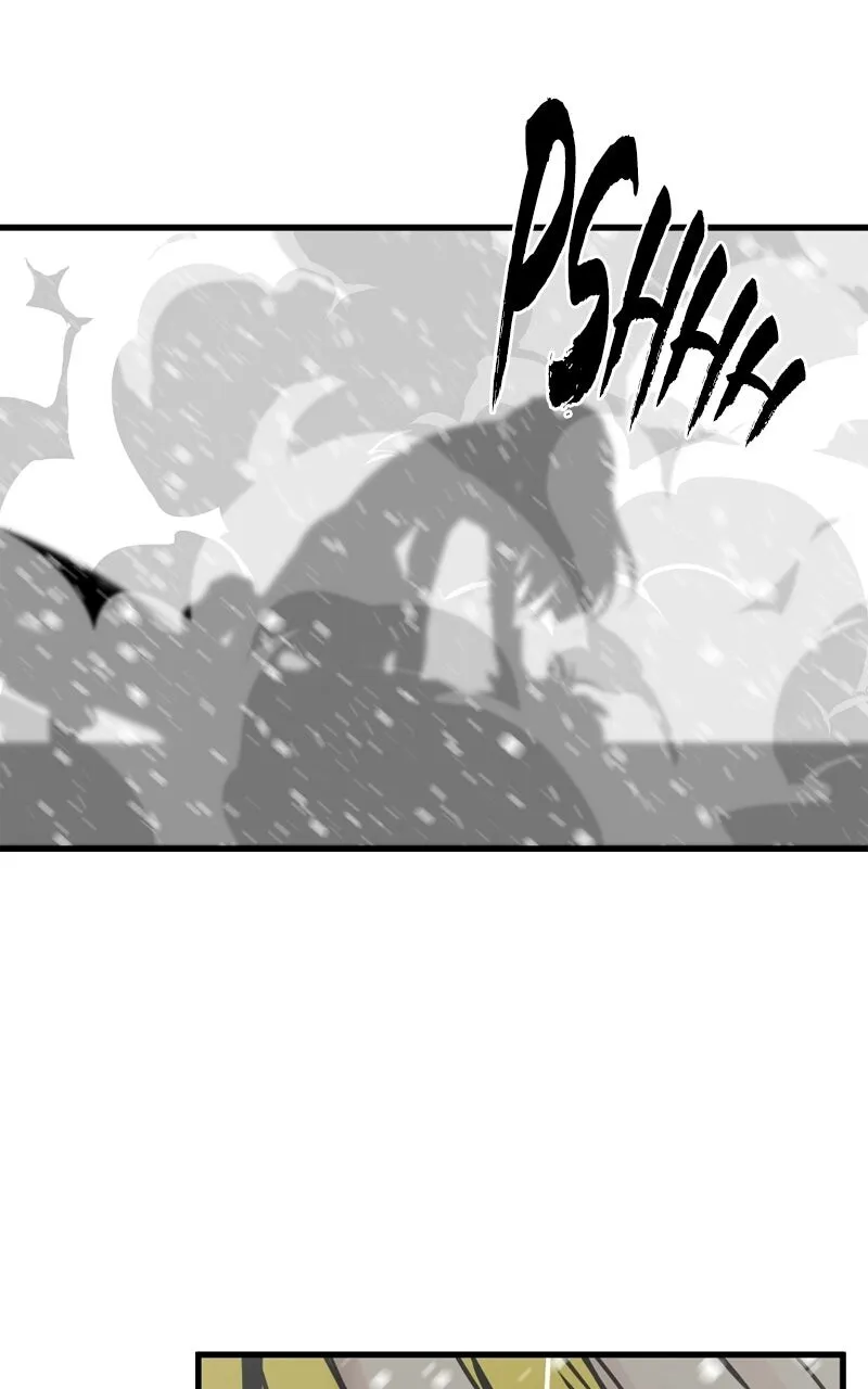 Read Hero Killer (Beolkkul) EN Manga Online
