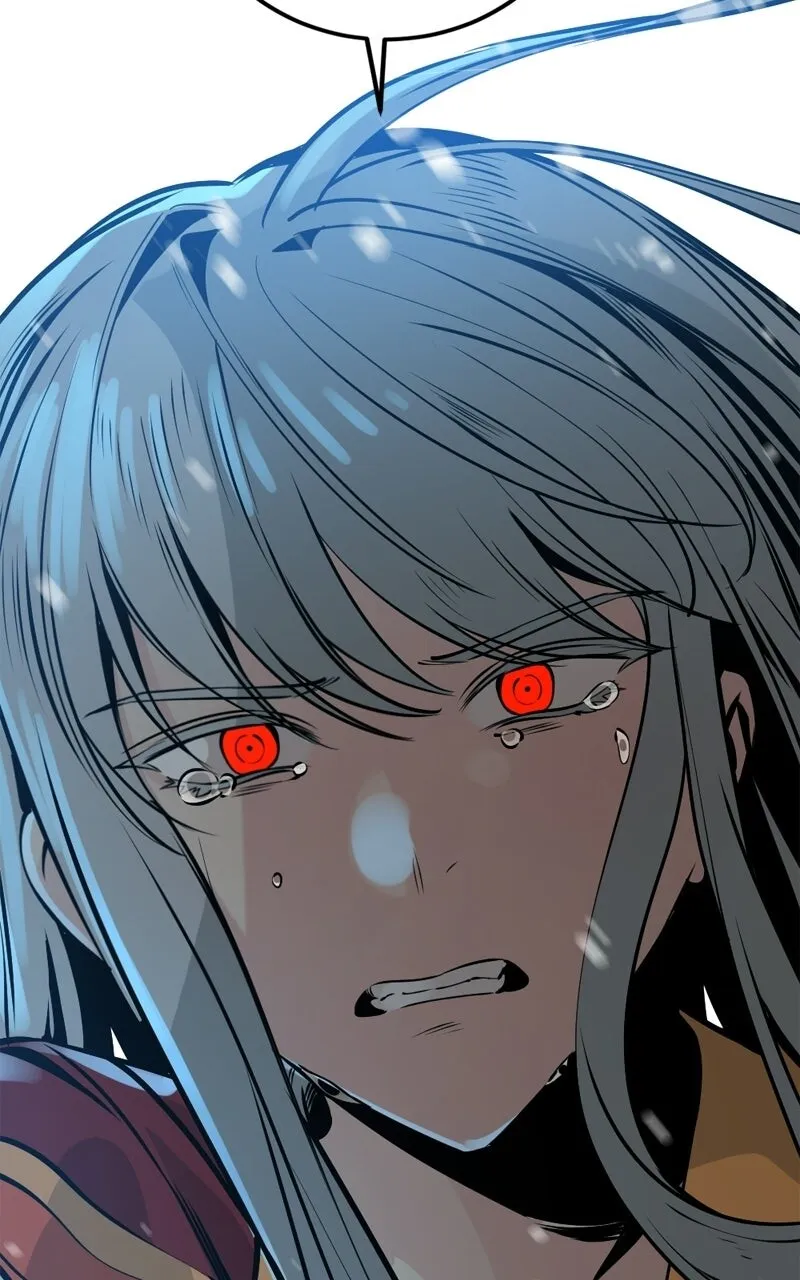 Read Hero Killer (Beolkkul) EN Manga Online