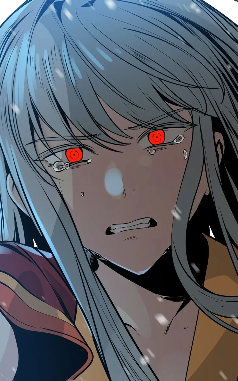 Read Hero Killer (Beolkkul) EN Manga Online