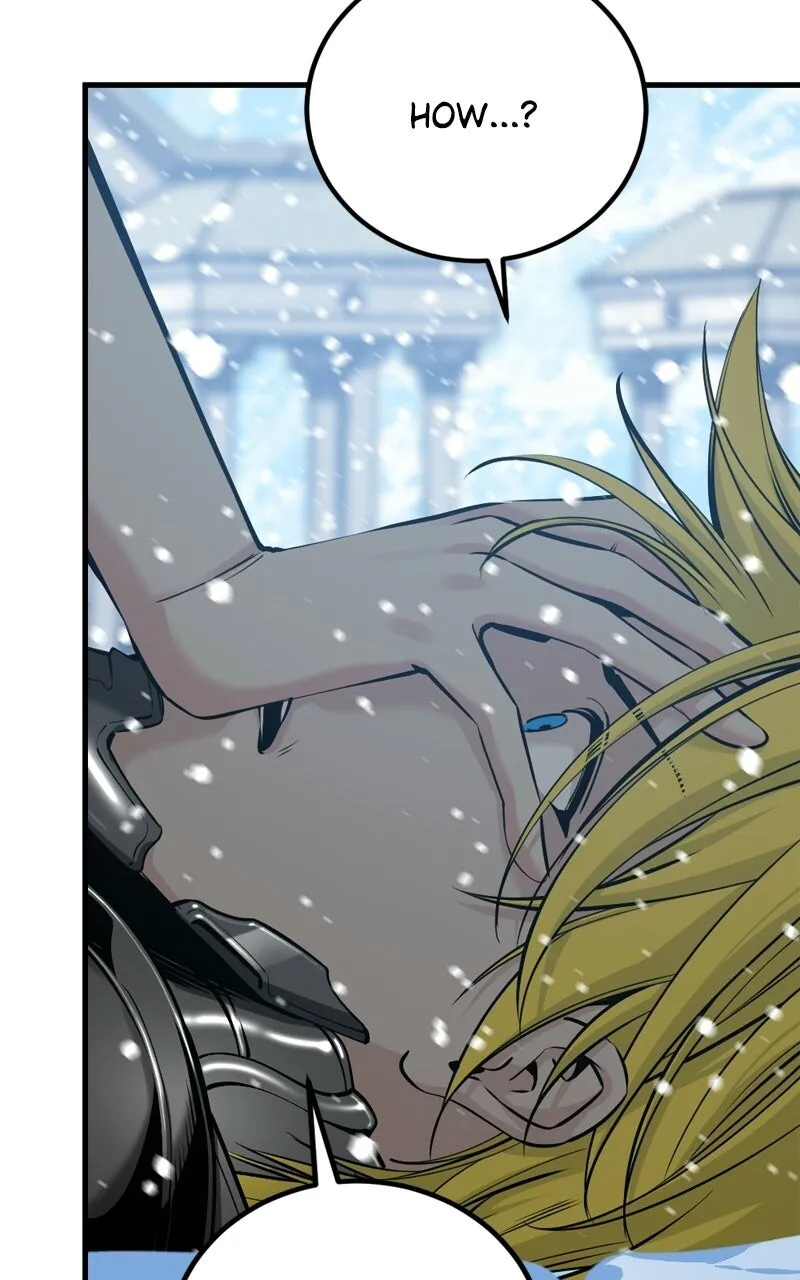 Read Hero Killer (Beolkkul) EN Manga Online