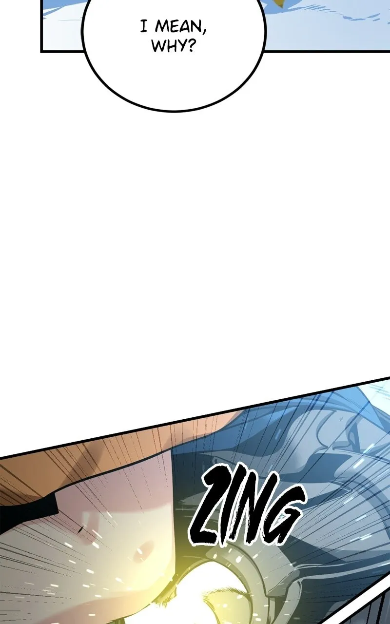Read Hero Killer (Beolkkul) EN Manga Online