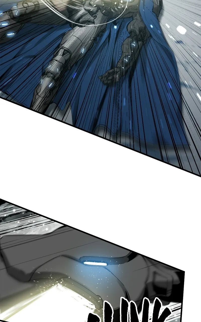 Read Hero Killer (Beolkkul) EN Manga Online