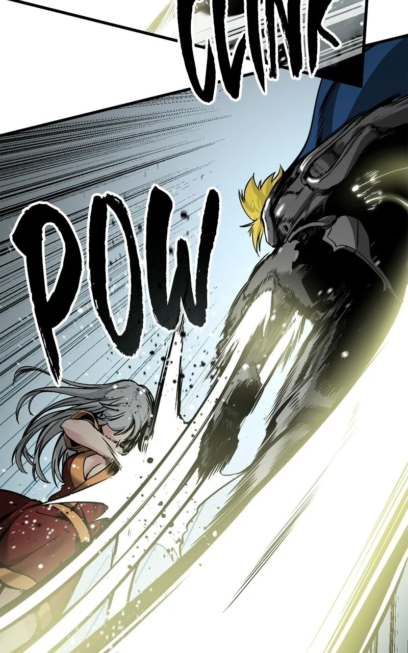Read Hero Killer (Beolkkul) EN Manga Online
